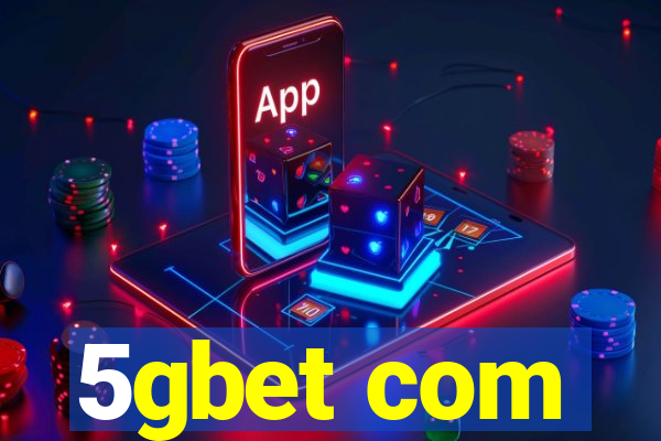 5gbet com